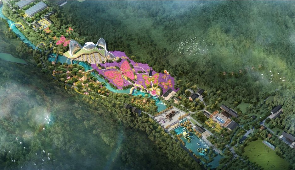 1542262179228713.png QQ截圖20181115114432.png