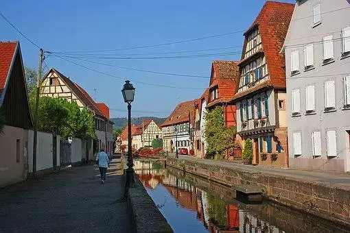 1556182824184606.jpg 8690916-bc3836084ea2f7ca.jpg